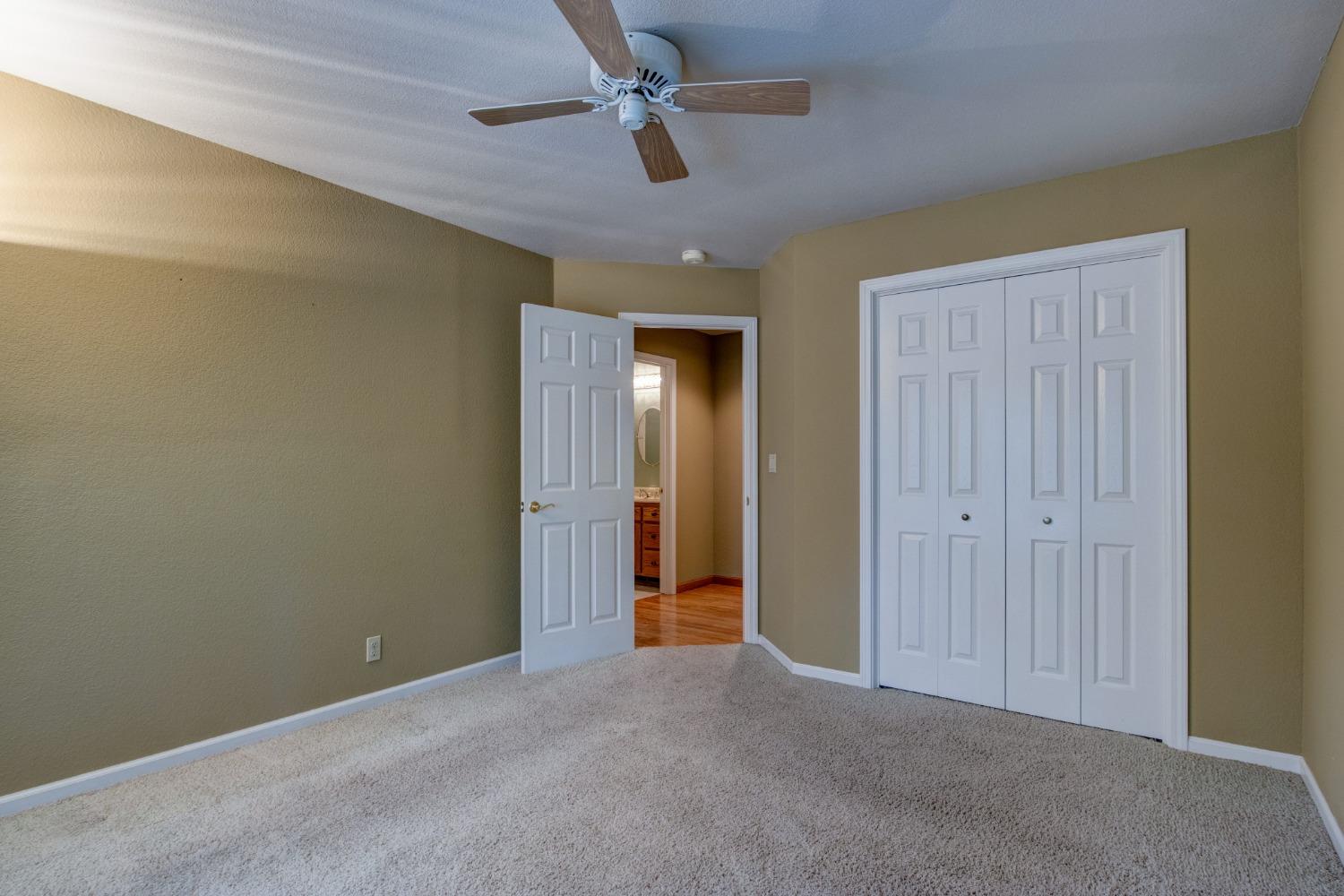 Detail Gallery Image 35 of 97 For 6909 Flat Creek Rd, Somerset,  CA 95684 - 3 Beds | 2/1 Baths