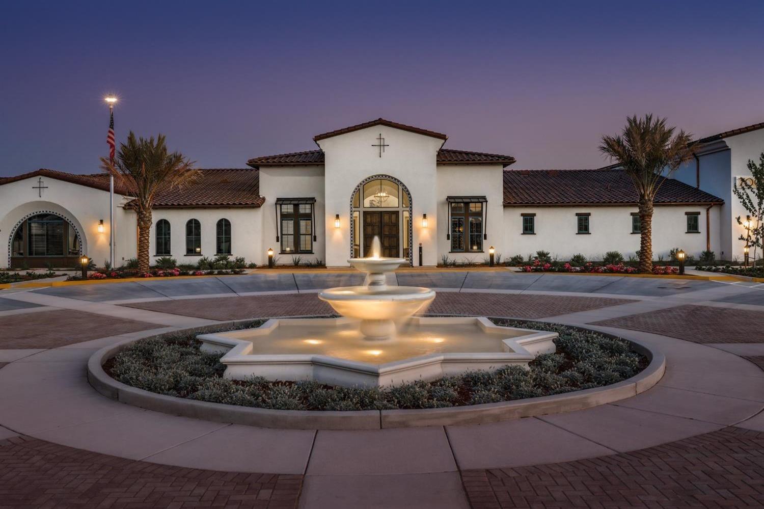 Samba Way, El Dorado Hills, California image 49