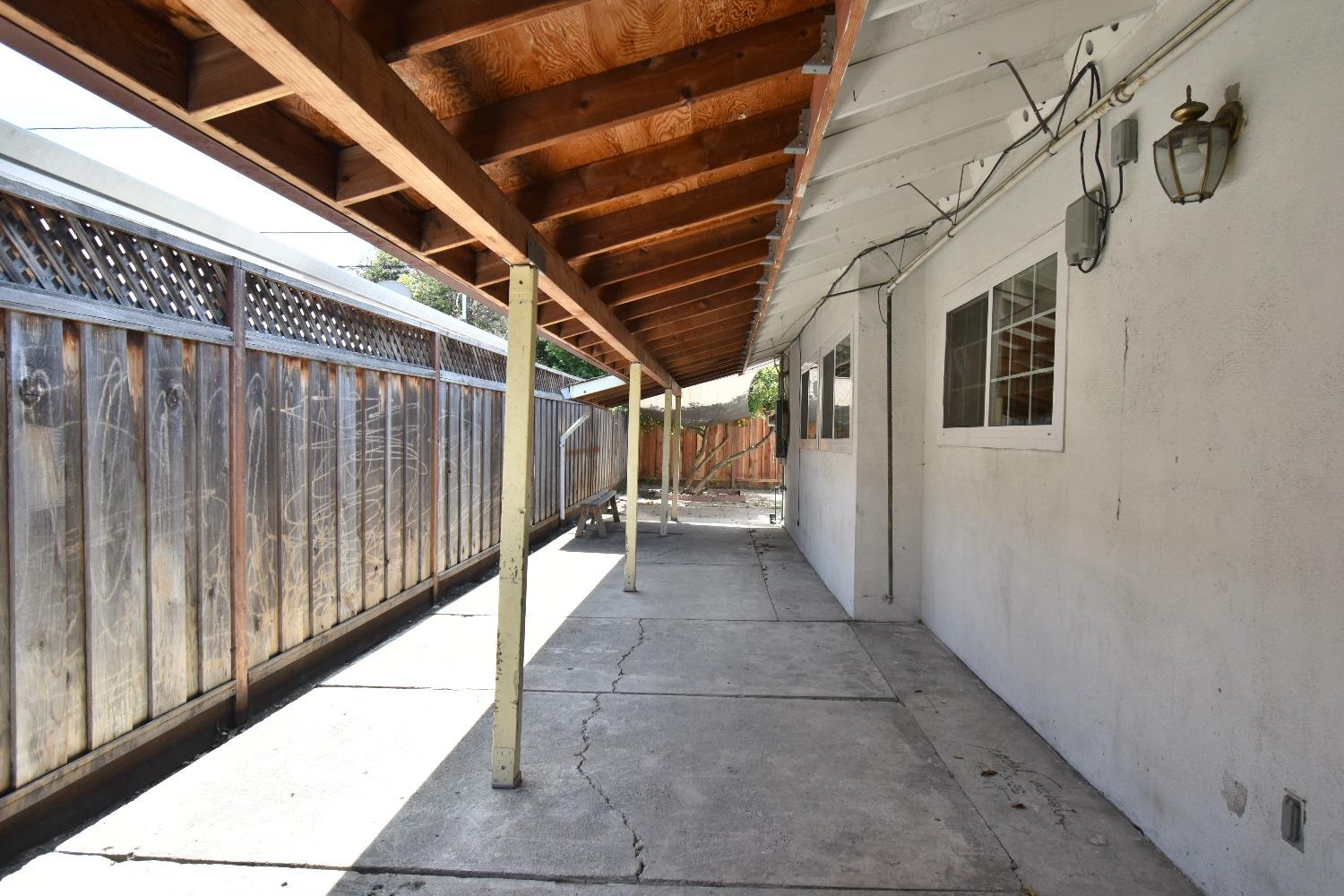 Lakemuir Drive, Sunnyvale, California image 22