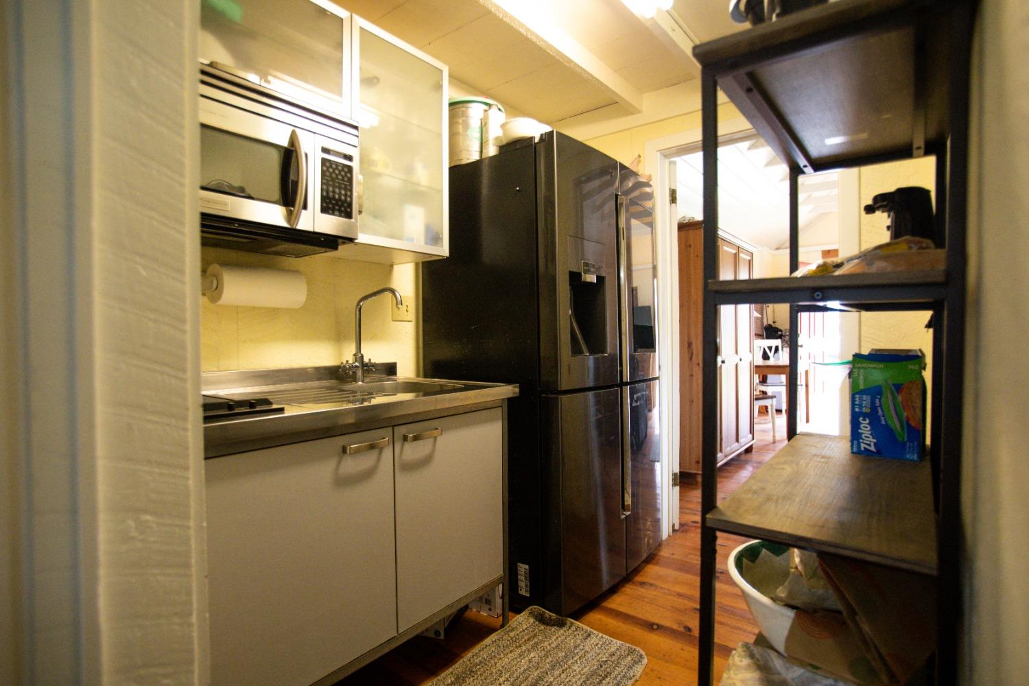 Detail Gallery Image 37 of 78 For 5963 Schilling Rd, Coulterville,  CA 95311 - 3 Beds | 2/1 Baths
