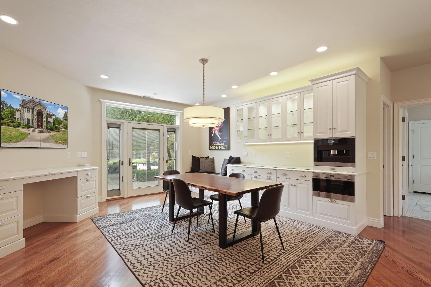 Detail Gallery Image 12 of 74 For 16231 N Hoerl Rd, Lodi,  CA 95240 - 5 Beds | 4/1 Baths