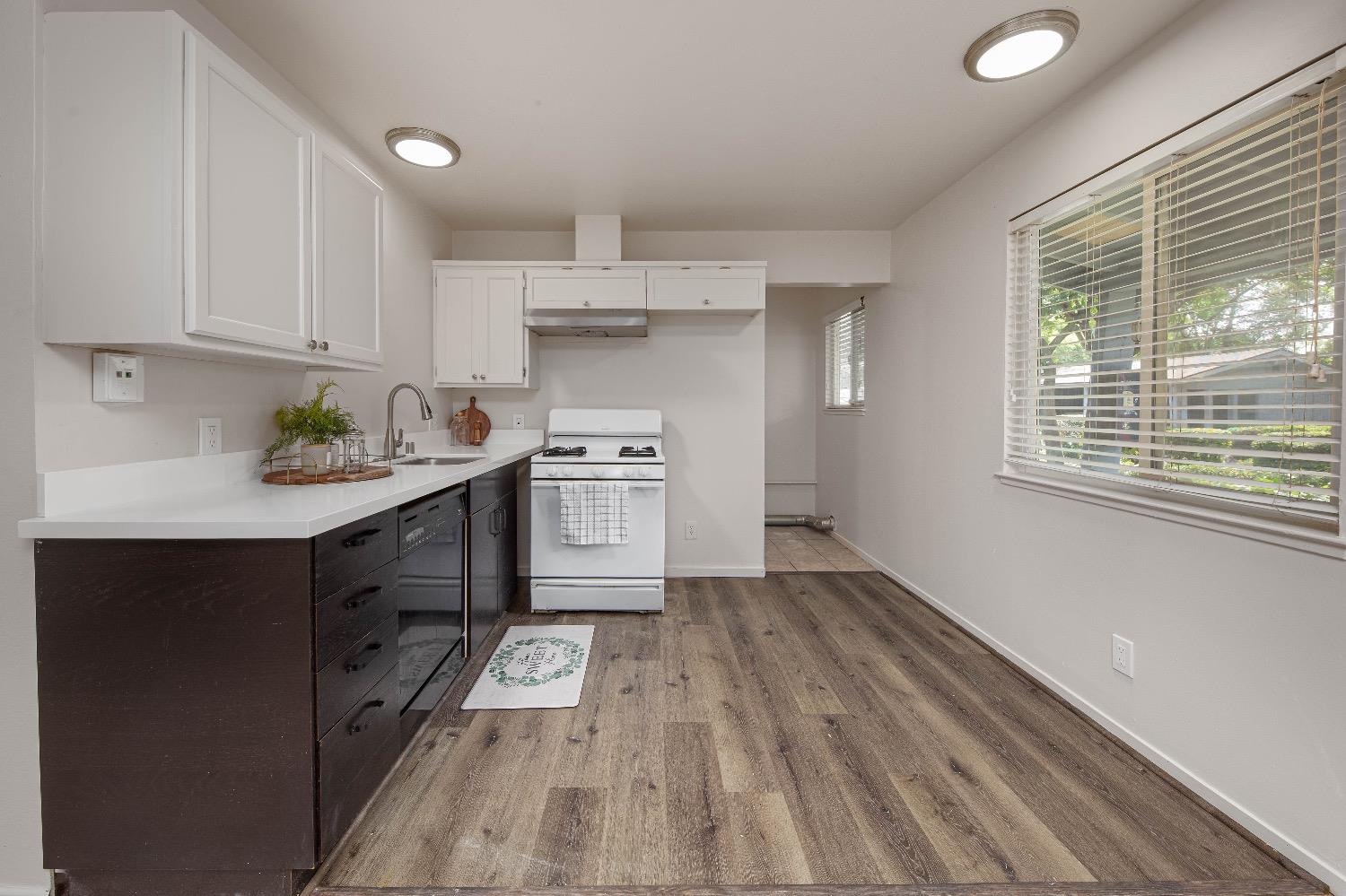 W Swain Road #B, Stockton, California image 5
