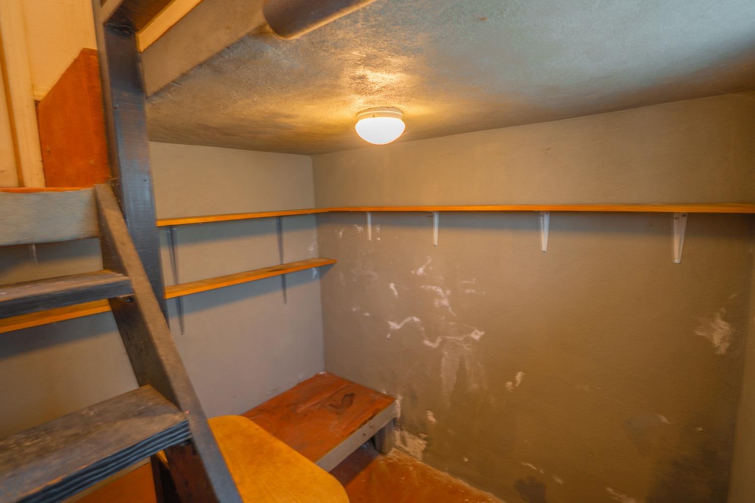 Detail Gallery Image 49 of 62 For 722 Ruddy Ct, Los Banos,  CA 93635 - 3 Beds | 2 Baths