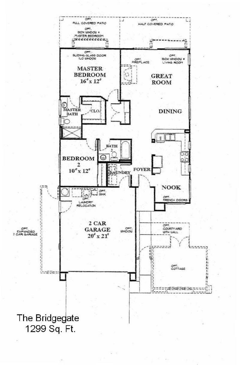 Woodbridge Lane, Lincoln, California image 46