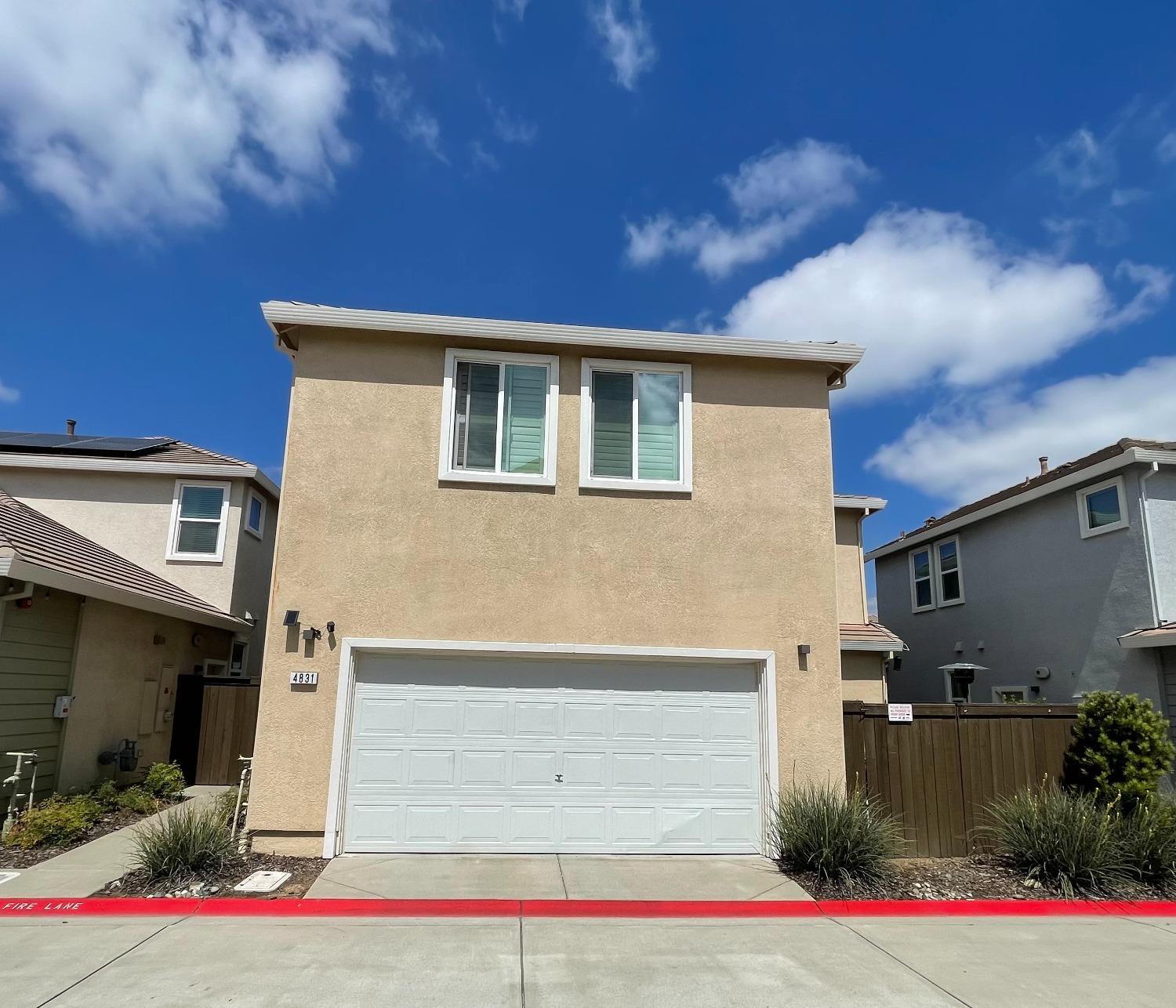 Holden Drive, Rocklin, California image 10