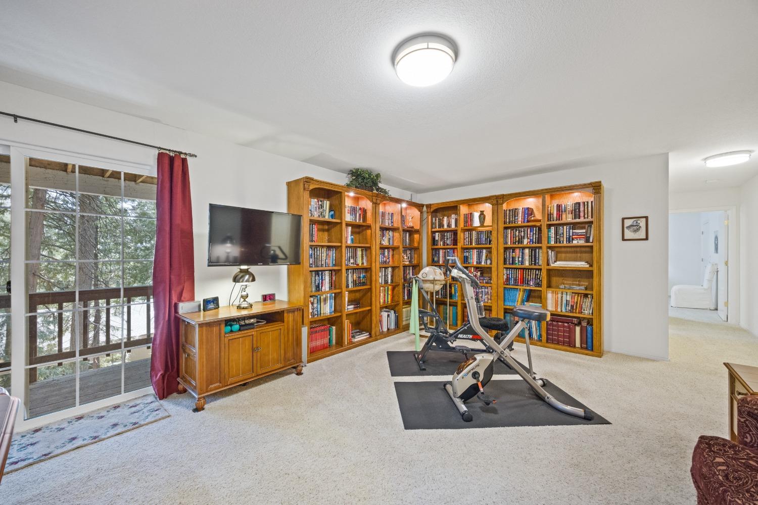 Detail Gallery Image 36 of 73 For 4013 Garnet Rd, Pollock Pines,  CA 95726 - 4 Beds | 3 Baths