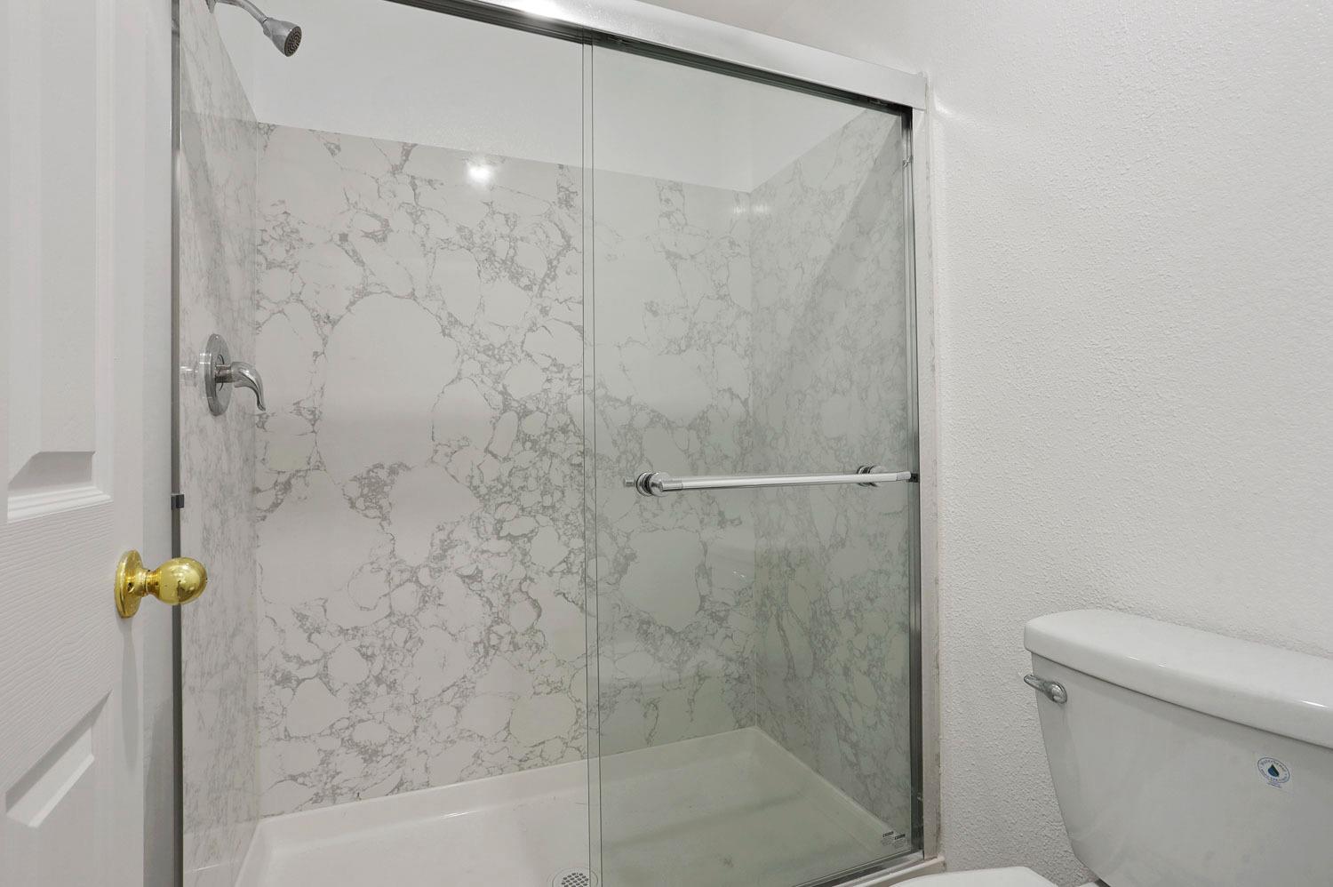 Detail Gallery Image 46 of 64 For 619 Pecan Dr, Ripon,  CA 95366 - 5 Beds | 4 Baths