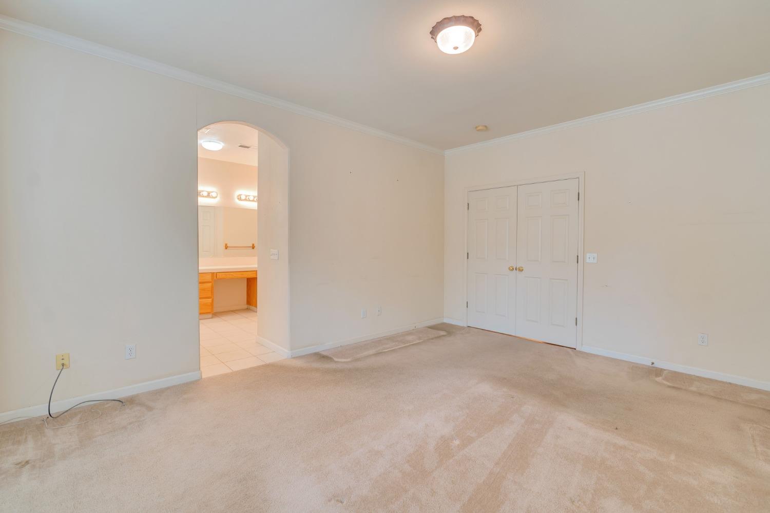 Detail Gallery Image 13 of 62 For 722 Ruddy Ct, Los Banos,  CA 93635 - 3 Beds | 2 Baths
