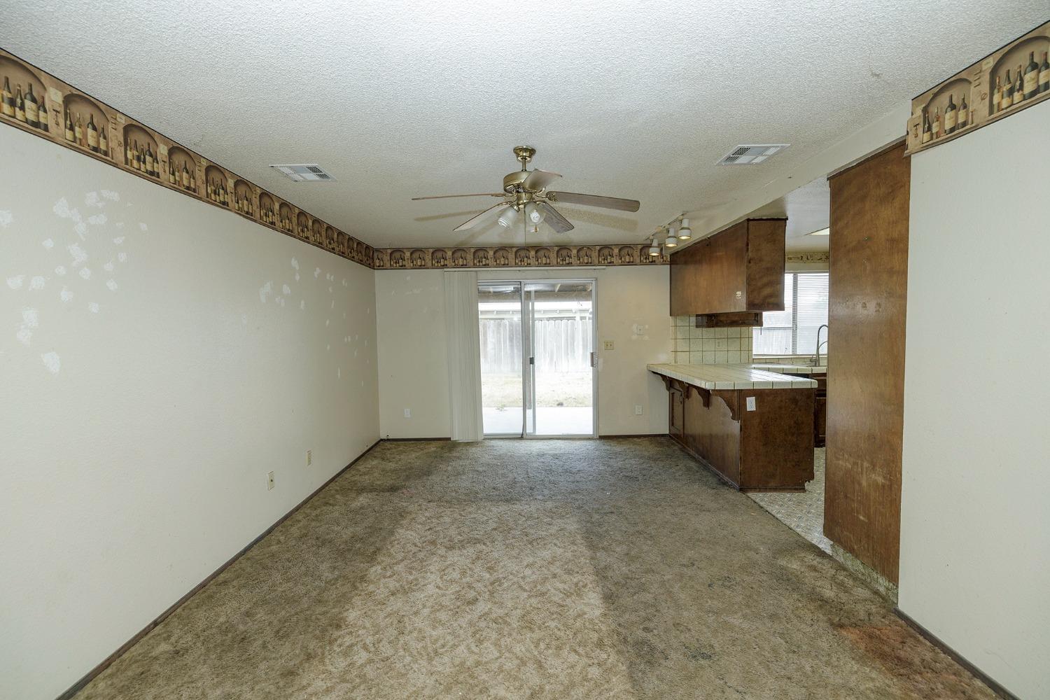 Burgundy Drive, Escalon, California image 23