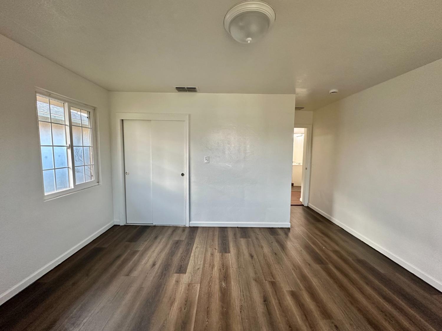 Arden Drive, Fresno, California image 15