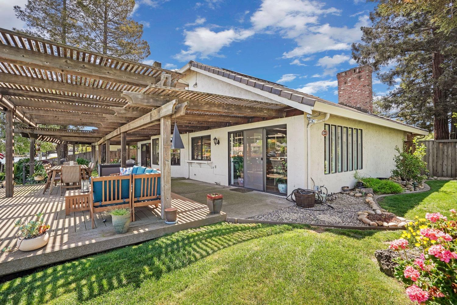 Detail Gallery Image 52 of 56 For 5738 Shelldrake Ct, Stockton,  CA 95207 - 4 Beds | 3 Baths