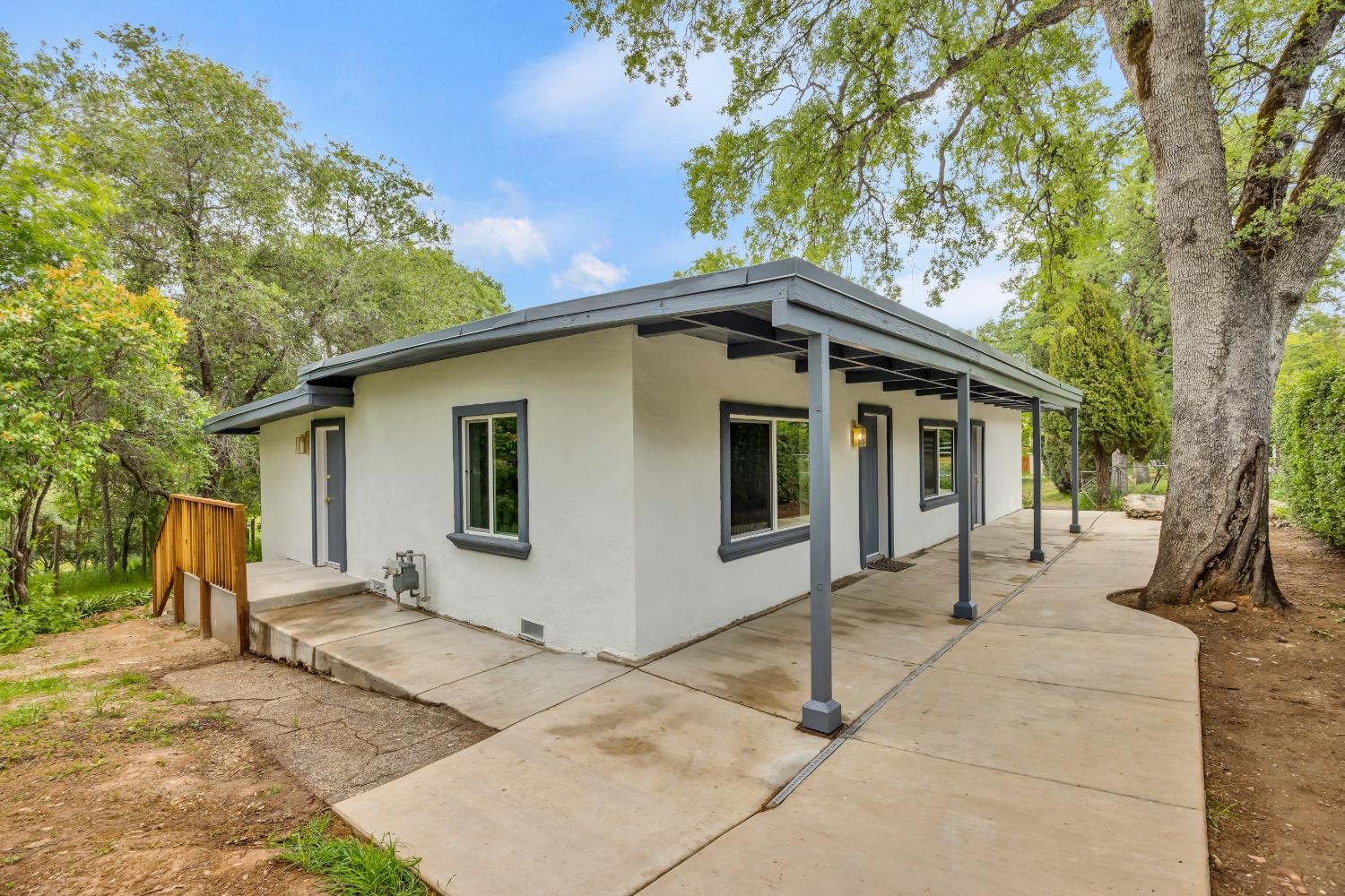 Joeger Rd, Auburn, California image 44