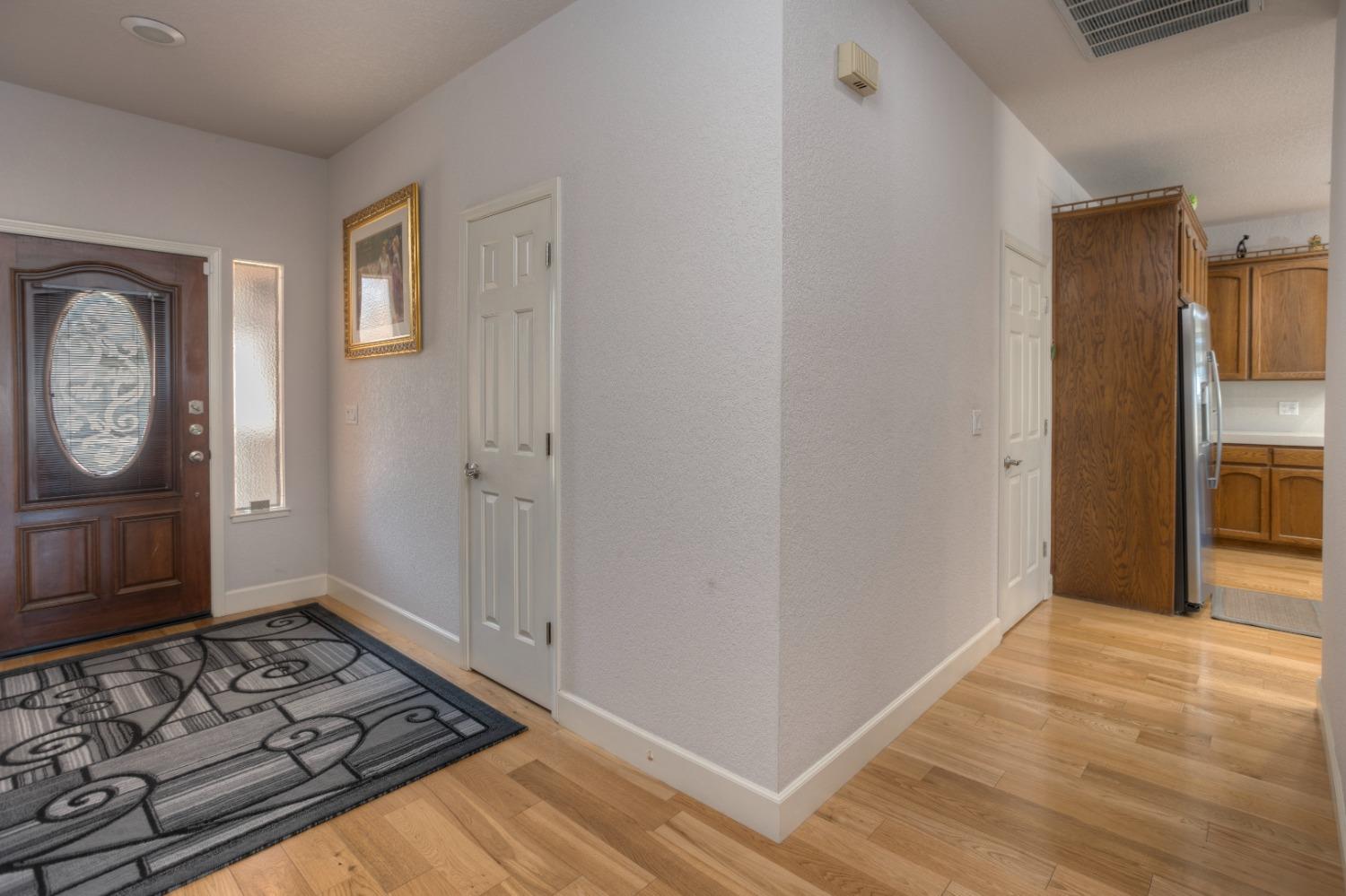 Detail Gallery Image 6 of 35 For 4461 Driftwood Ct, Discovery Bay,  CA 94505 - 3 Beds | 2 Baths
