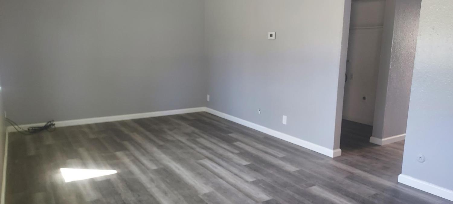 Photo #14: 225053680 Listing: Photo #14
