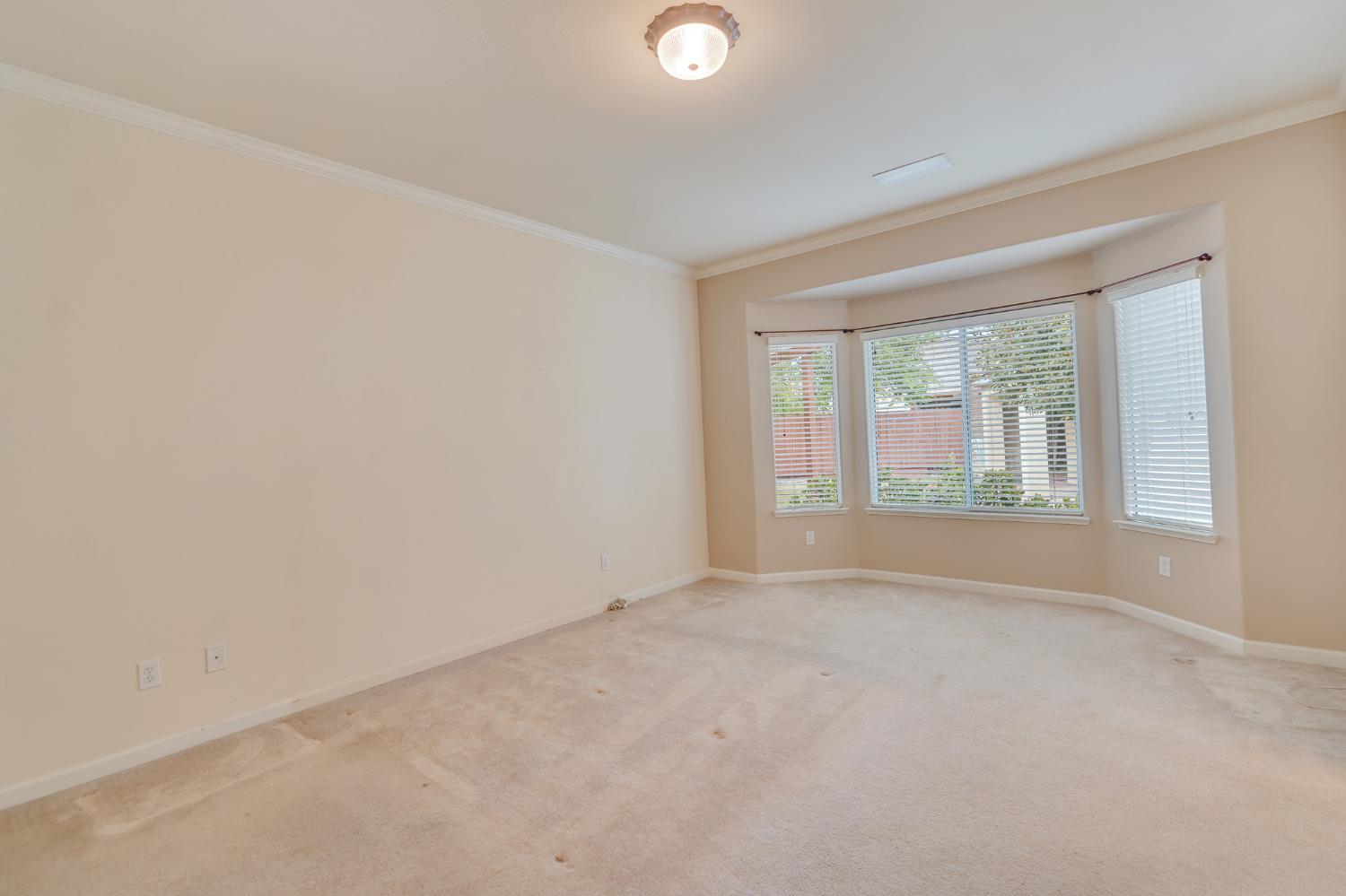 Detail Gallery Image 11 of 62 For 722 Ruddy Ct, Los Banos,  CA 93635 - 3 Beds | 2 Baths