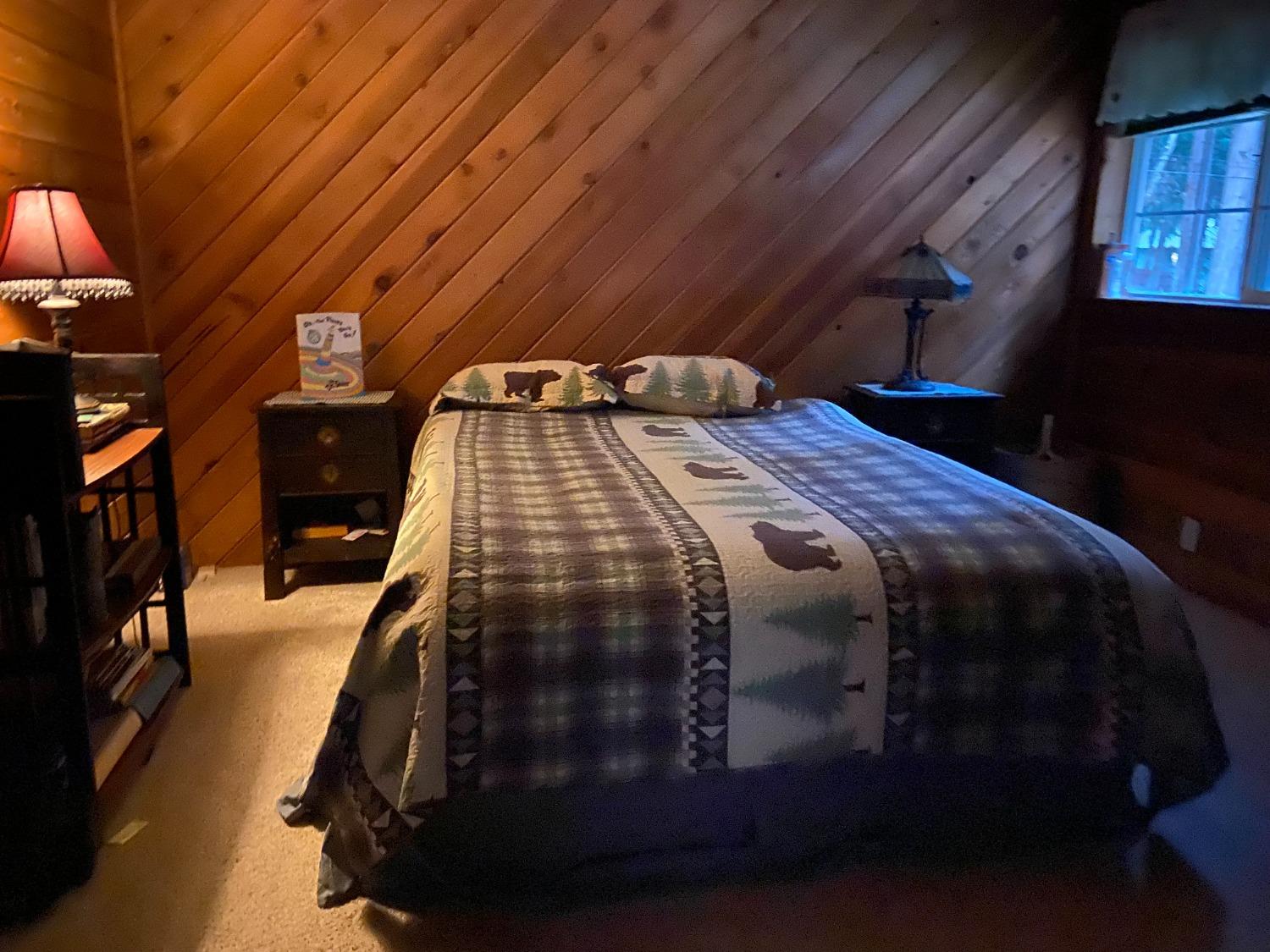 Ridgeway Drive, Pollock Pines, California image 30