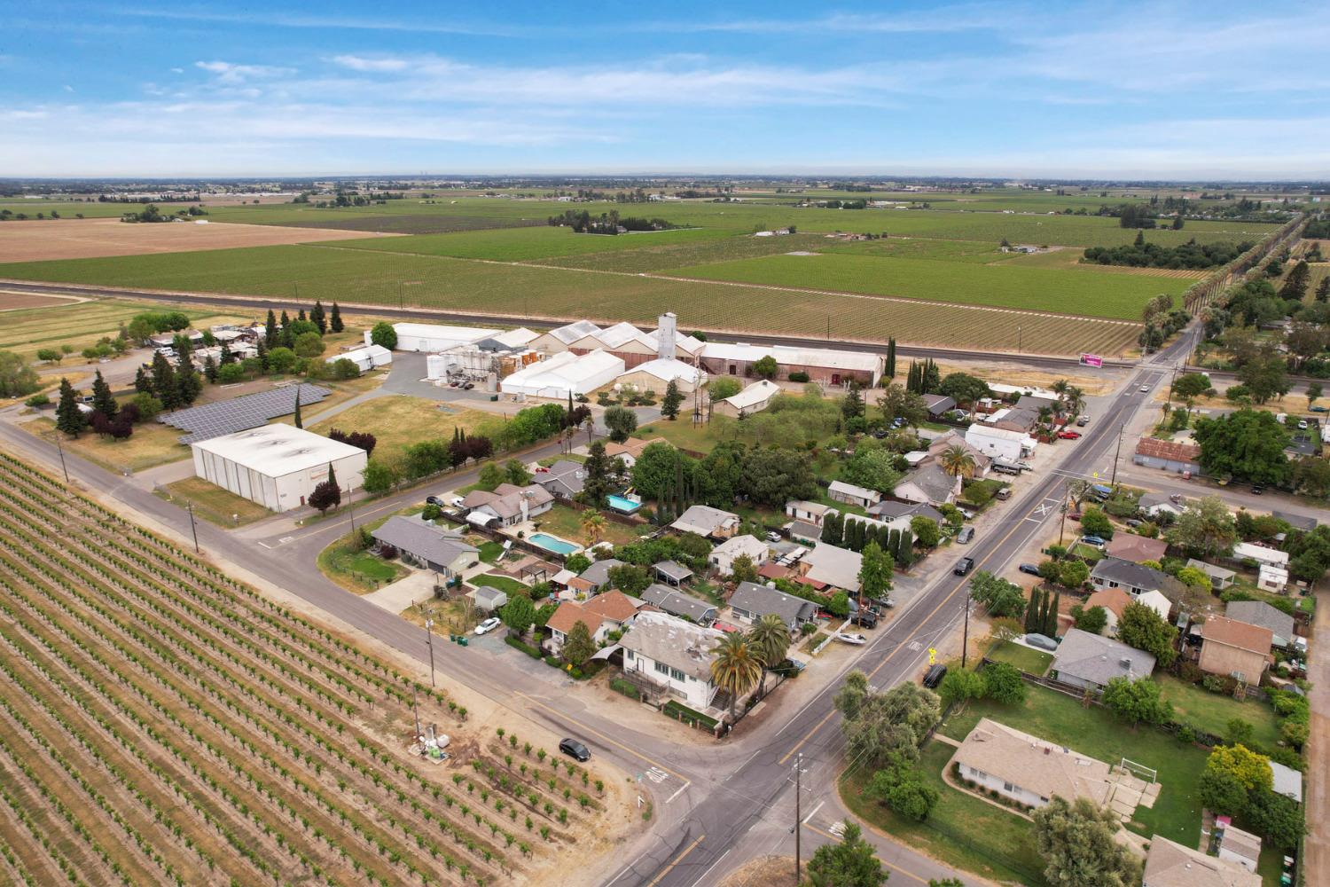 E Acampo Road, Acampo, California image 15