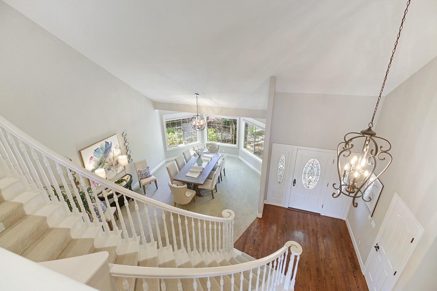 Detail Gallery Image 8 of 92 For 5060 Lexington Cir, Loomis,  CA 95650 - 6 Beds | 5 Baths