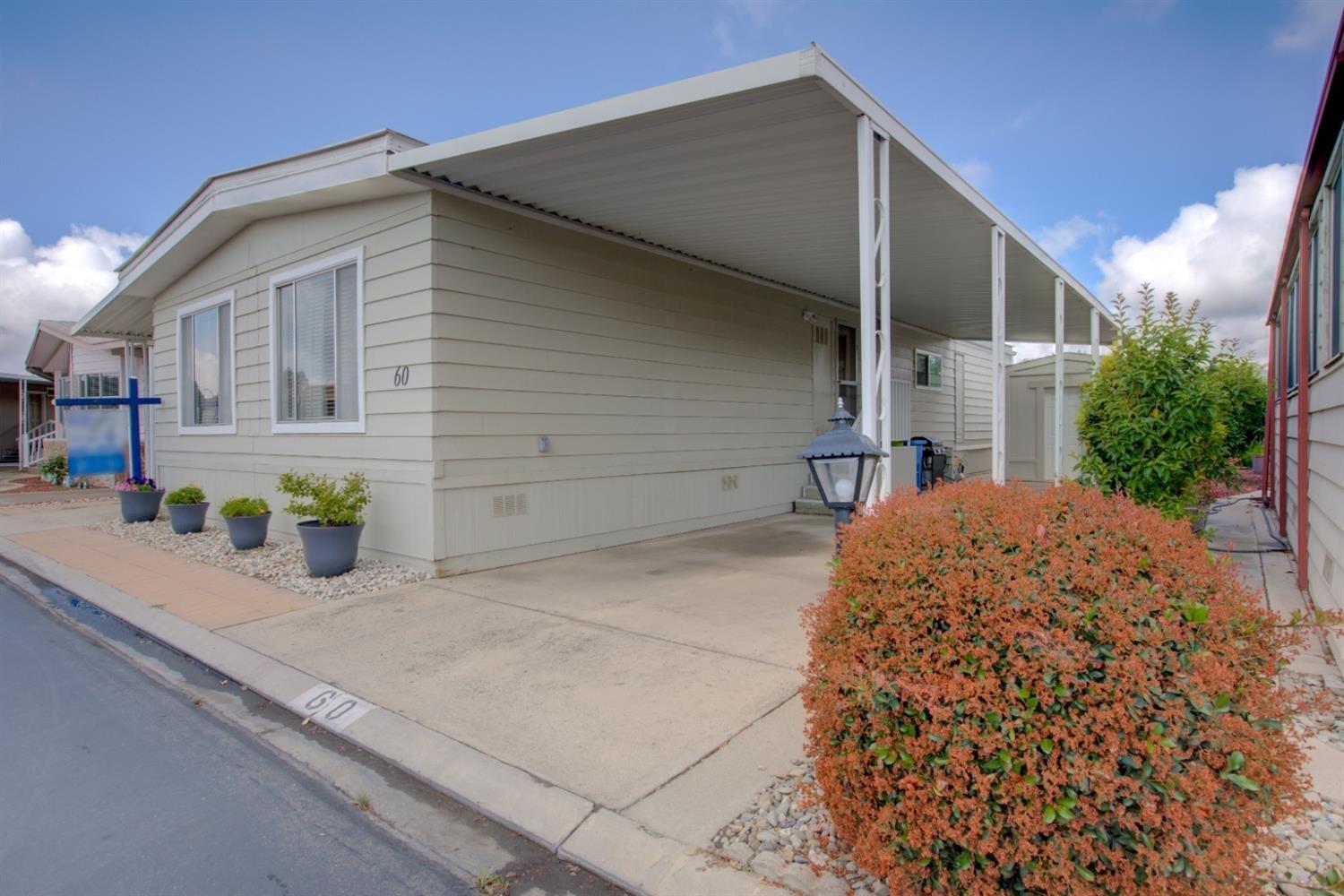 Detail Gallery Image 37 of 46 For 1400 N Tully Rd 60, Turlock,  CA 95380 - 2 Beds | 2 Baths
