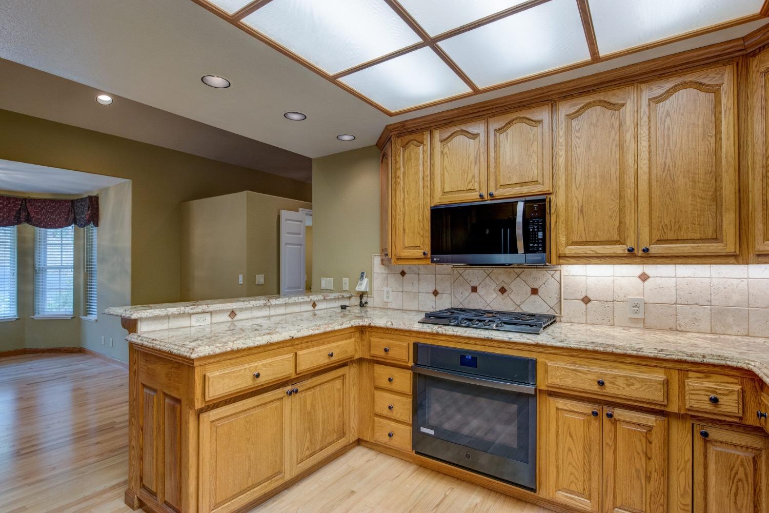 Detail Gallery Image 20 of 97 For 6909 Flat Creek Rd, Somerset,  CA 95684 - 3 Beds | 2/1 Baths