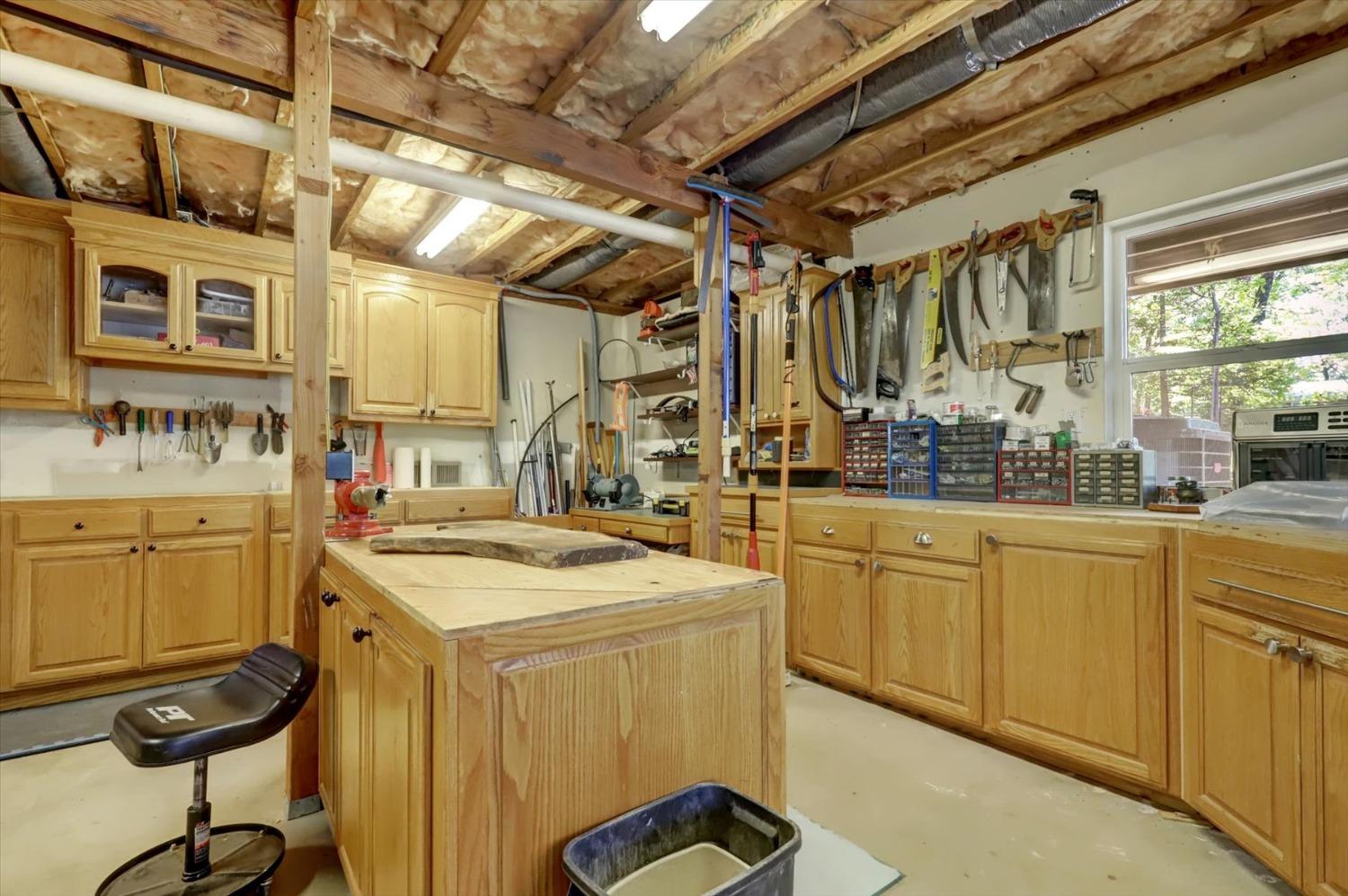 Detail Gallery Image 73 of 85 For 18388 Chaparral Dr, Penn Valley,  CA 95946 - 4 Beds | 3 Baths