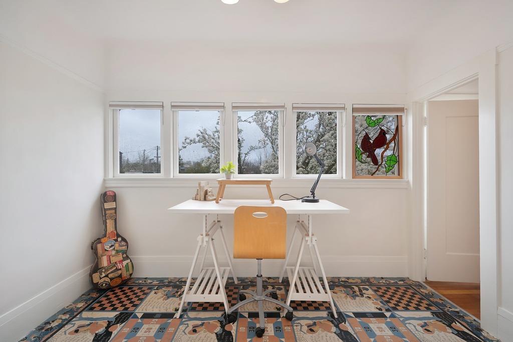 Detail Gallery Image 28 of 59 For 1333 33rd St, Sacramento,  CA 95816 - 5 Beds | 2 Baths