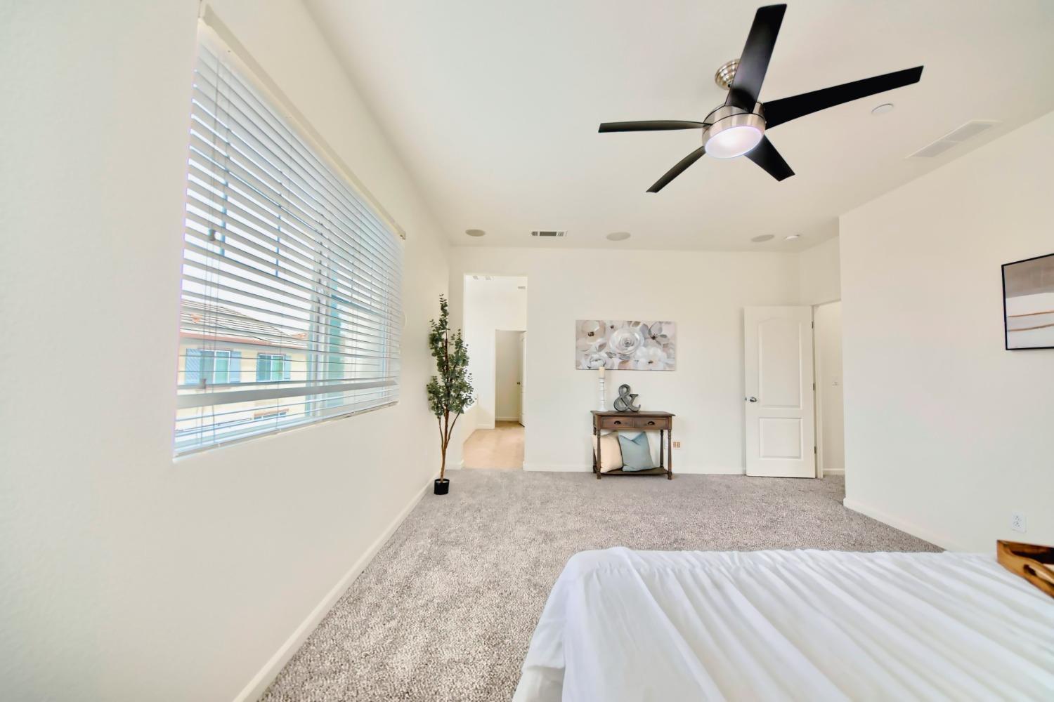 Detail Gallery Image 62 of 89 For 285 W Santa Clara Dr, Mountain House,  CA 95391 - 4 Beds | 3 Baths