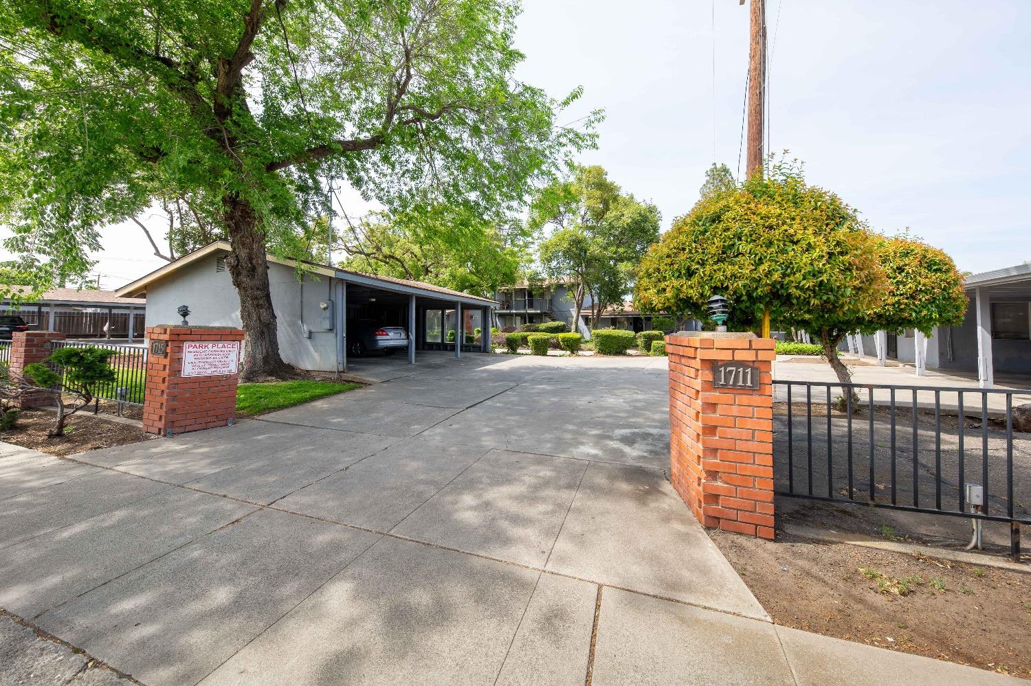 W Swain Road #B, Stockton, California image 20