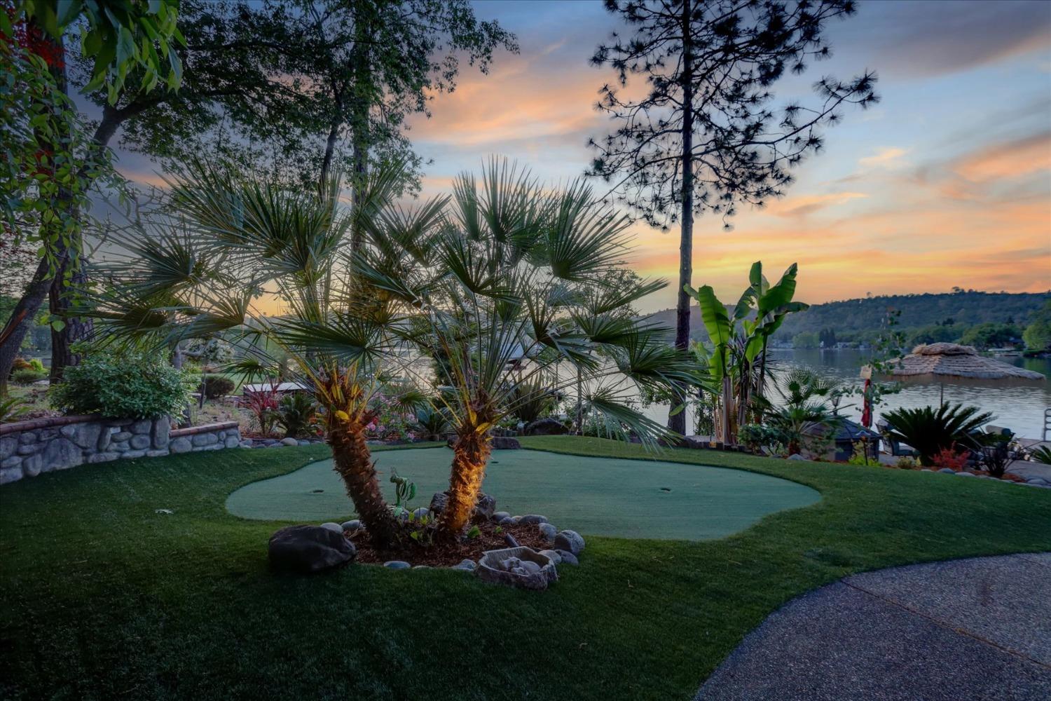 Detail Gallery Image 52 of 85 For 18388 Chaparral Dr, Penn Valley,  CA 95946 - 4 Beds | 3 Baths