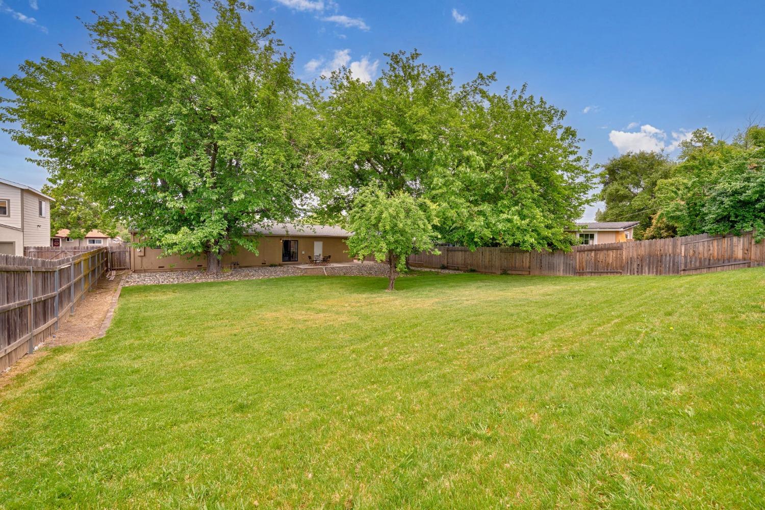Detail Gallery Image 29 of 32 For 6719 Quanah Way, Orangevale,  CA 95662 - 3 Beds | 1/1 Baths