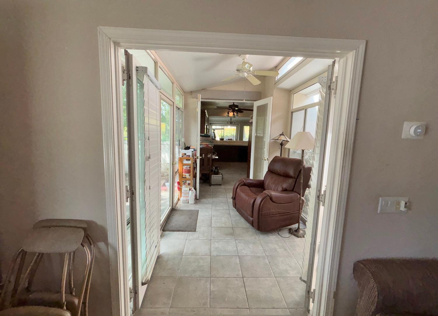 Woodbridge Lane, Lincoln, California image 19