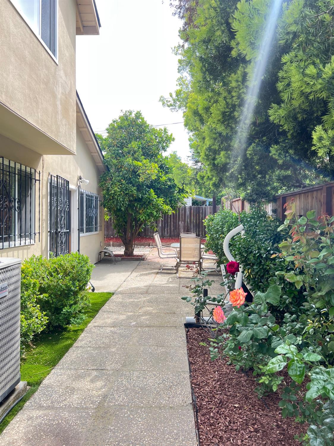 Telesco Way, Carmichael, California image 27