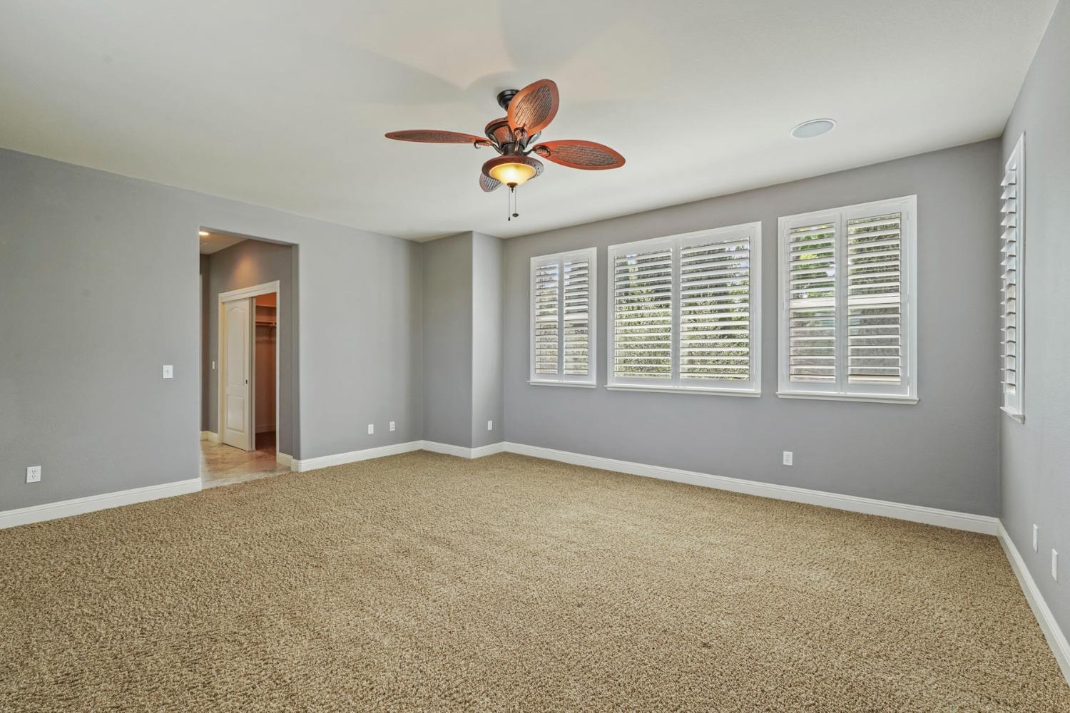 Pinkerton Way, Lodi, California image 37