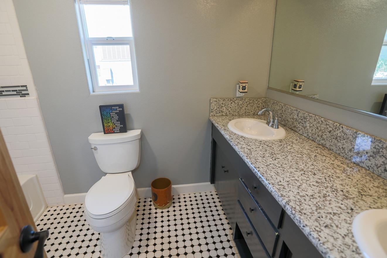 Detail Gallery Image 49 of 67 For 249 Jem Rd, Oroville,  CA 95965 - 5 Beds | 3 Baths