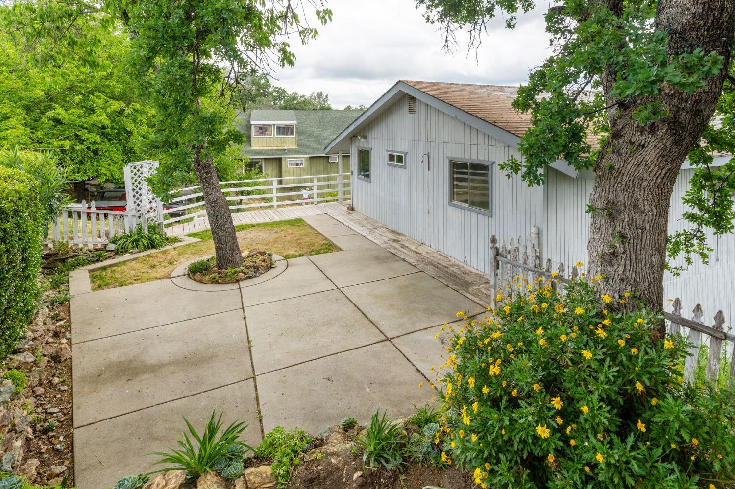Detail Gallery Image 6 of 37 For 4855 Bayview Dr, Copperopolis,  CA 95228 - 2 Beds | 2 Baths