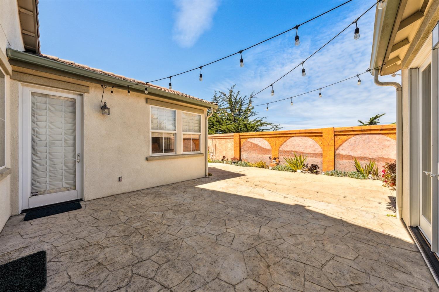 Detail Gallery Image 52 of 67 For 4740 Sea Ridge Ct, Seaside,  CA 93955 - 5 Beds | 3 Baths