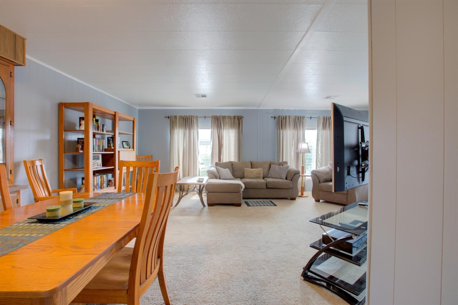 Detail Gallery Image 16 of 46 For 1400 N Tully Rd 60, Turlock,  CA 95380 - 2 Beds | 2 Baths