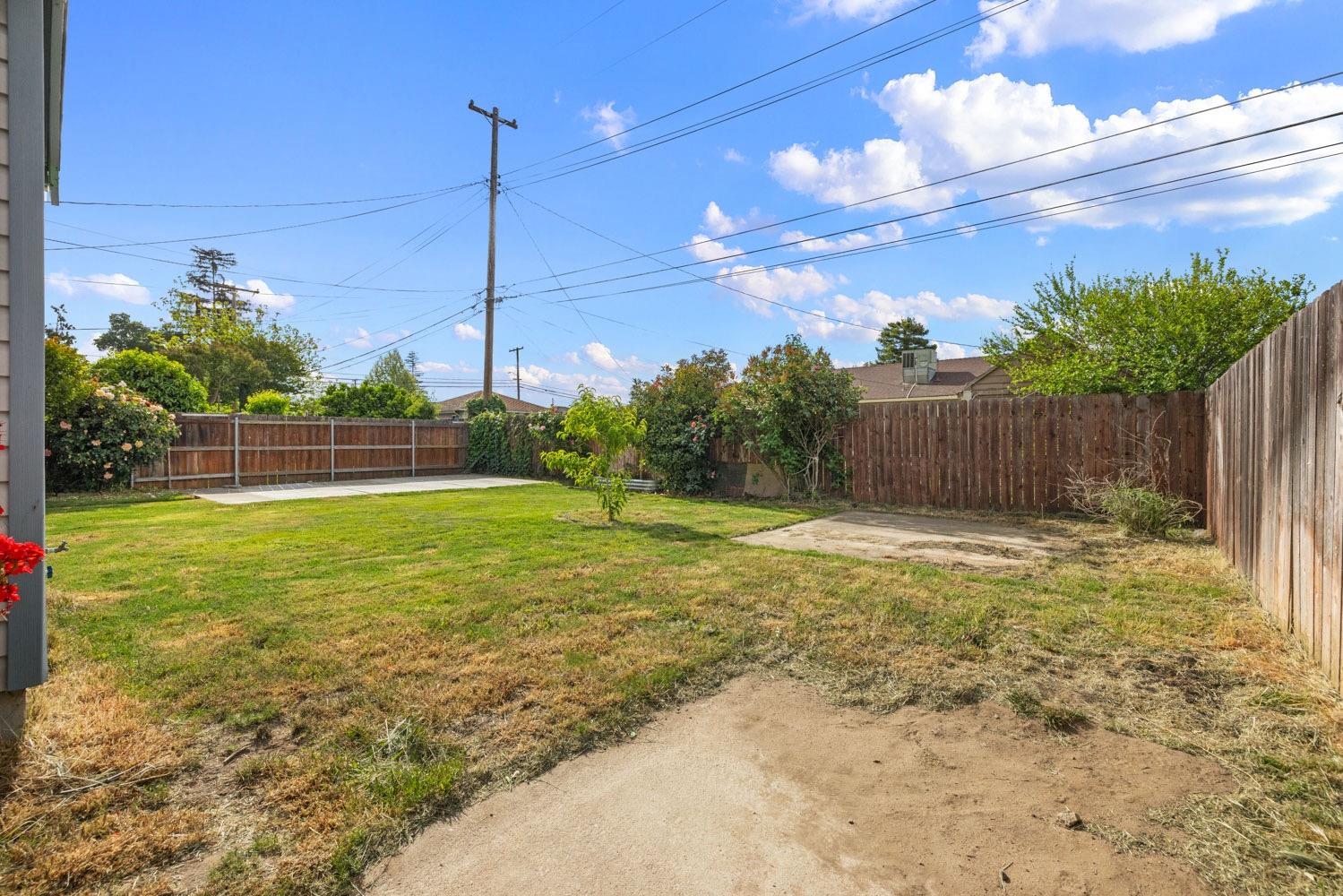 Detail Gallery Image 40 of 40 For 508 Alicante Dr, Lodi,  CA 95240 - 3 Beds | 2 Baths