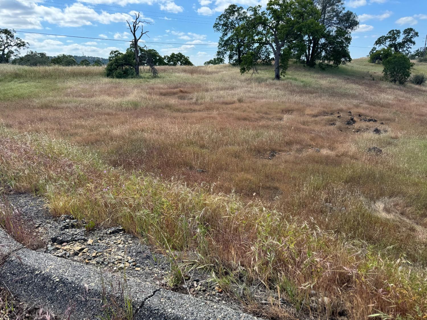 Bolivar Court, La Grange, California image 3