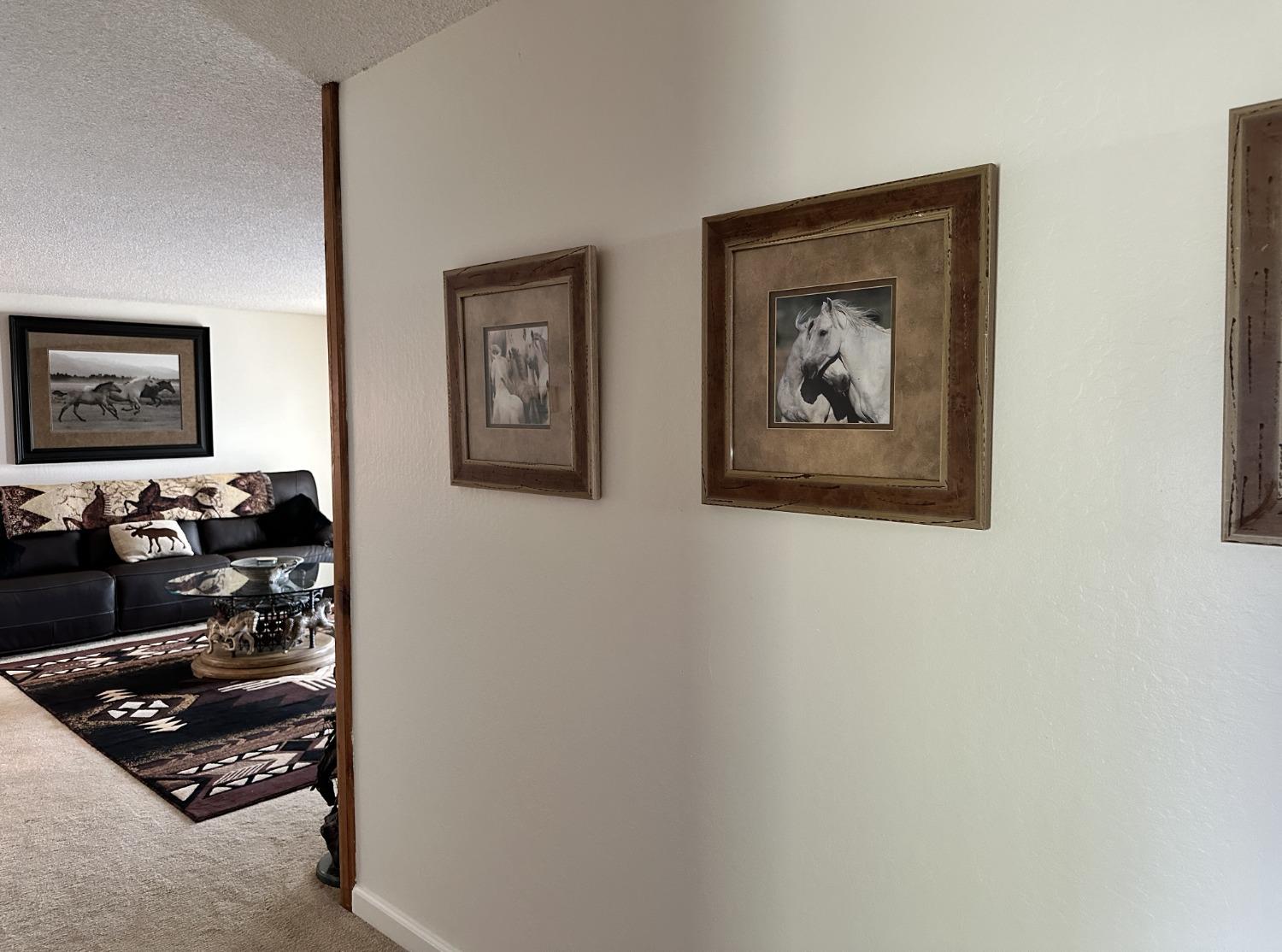 Detail Gallery Image 4 of 15 For 955 Elma St, Hickman,  CA 95323 - 3 Beds | 2 Baths