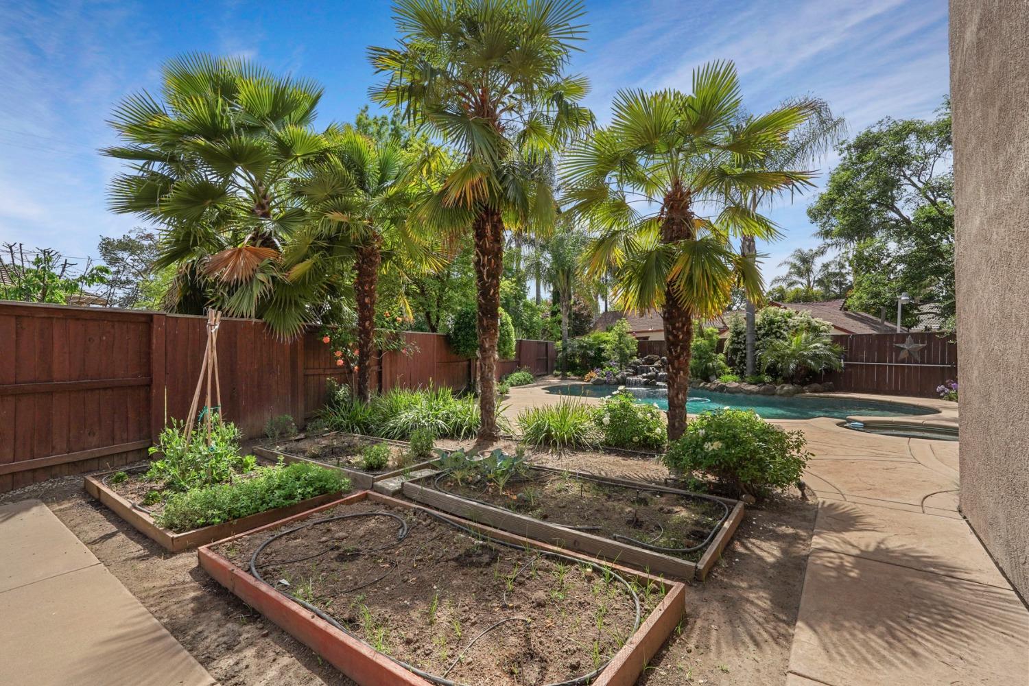 Detail Gallery Image 59 of 61 For 2557 Pinkerton Way, Lodi,  CA 95242 - 4 Beds | 3 Baths