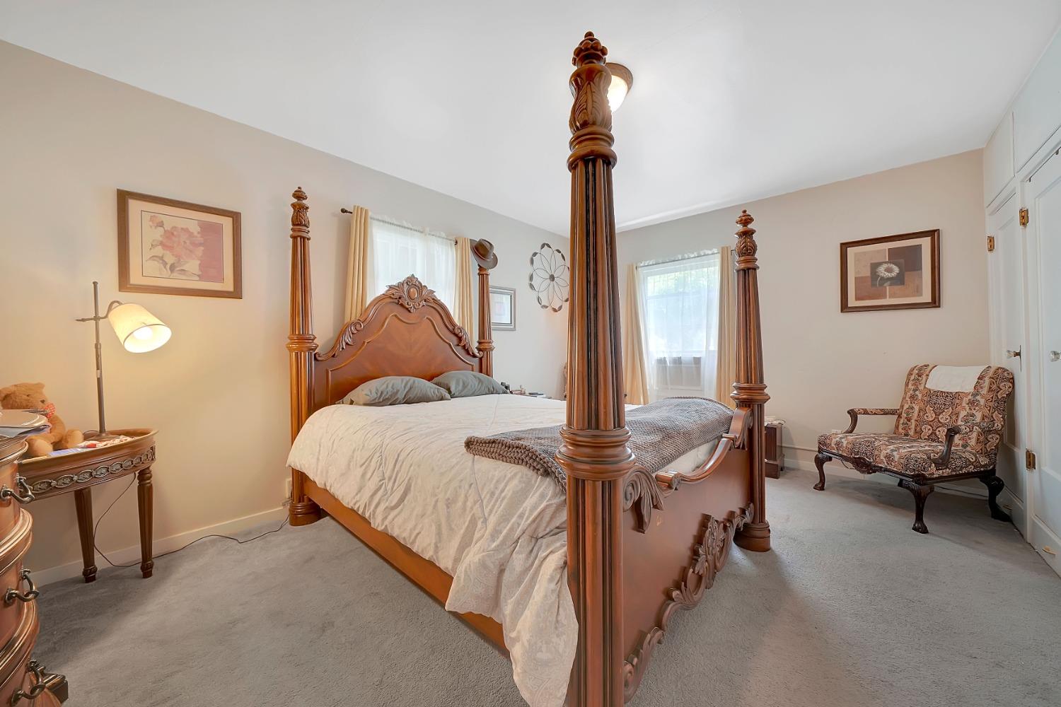 Detail Gallery Image 29 of 72 For 217 S Buena Vista St, Ione,  CA 95640 - 5 Beds | 2 Baths