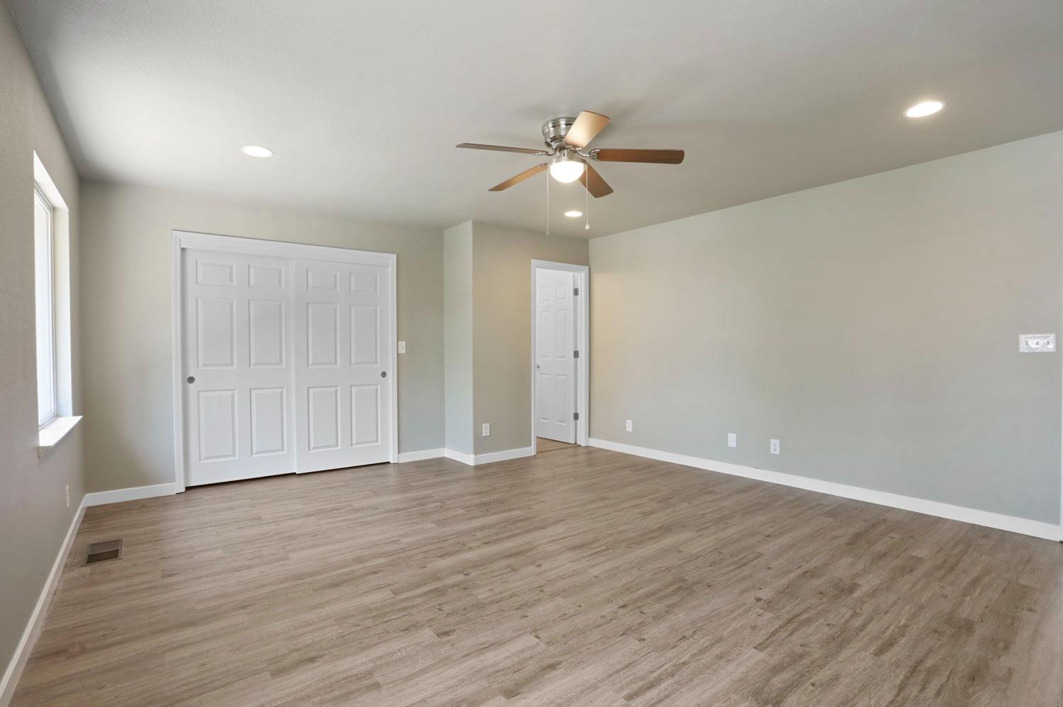 Detail Gallery Image 54 of 64 For 619 Pecan Dr, Ripon,  CA 95366 - 5 Beds | 4 Baths
