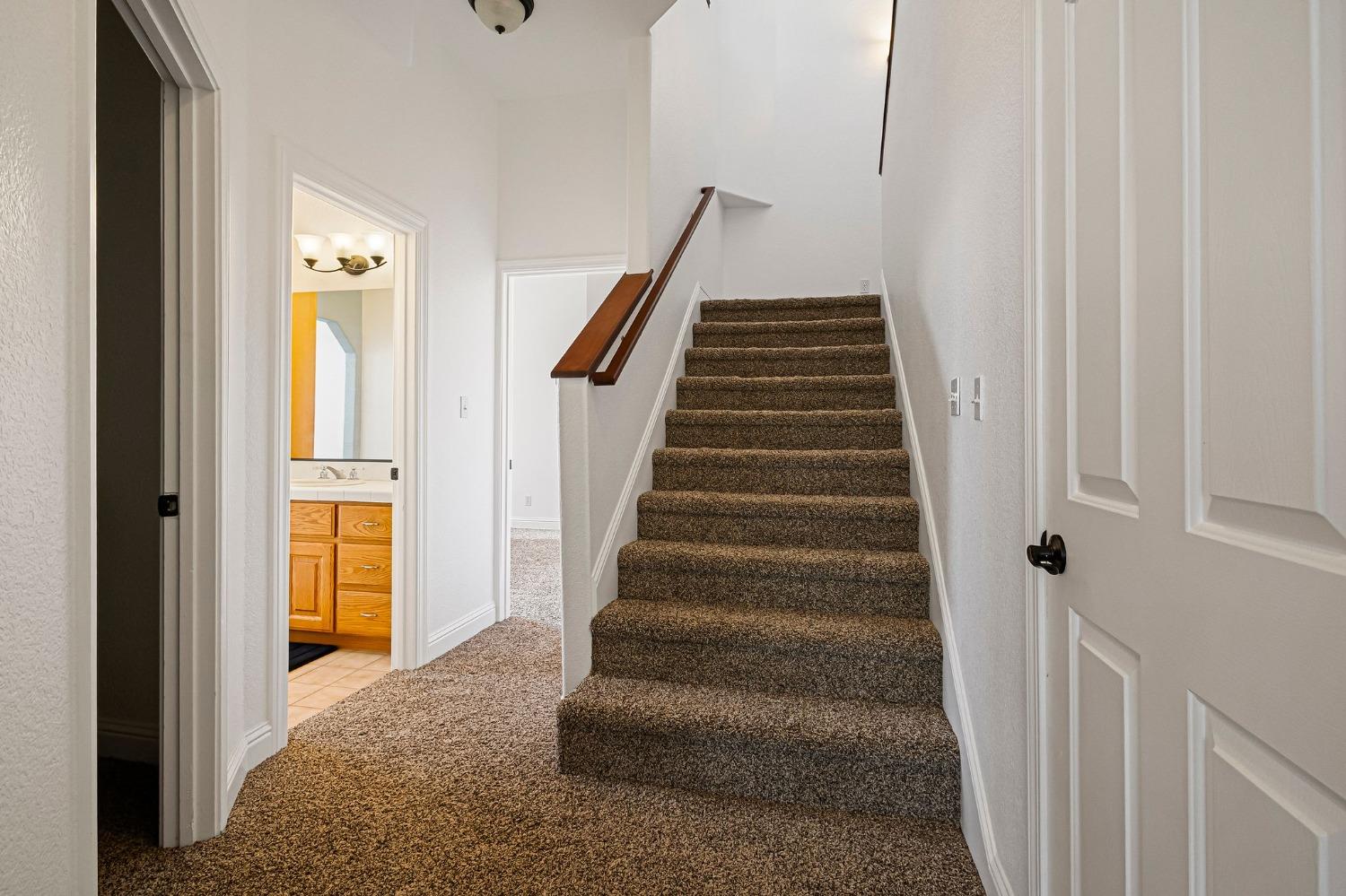 Detail Gallery Image 28 of 71 For 2240 Slate Ct, Greenwood,  CA 95635 - 3 Beds | 2/1 Baths
