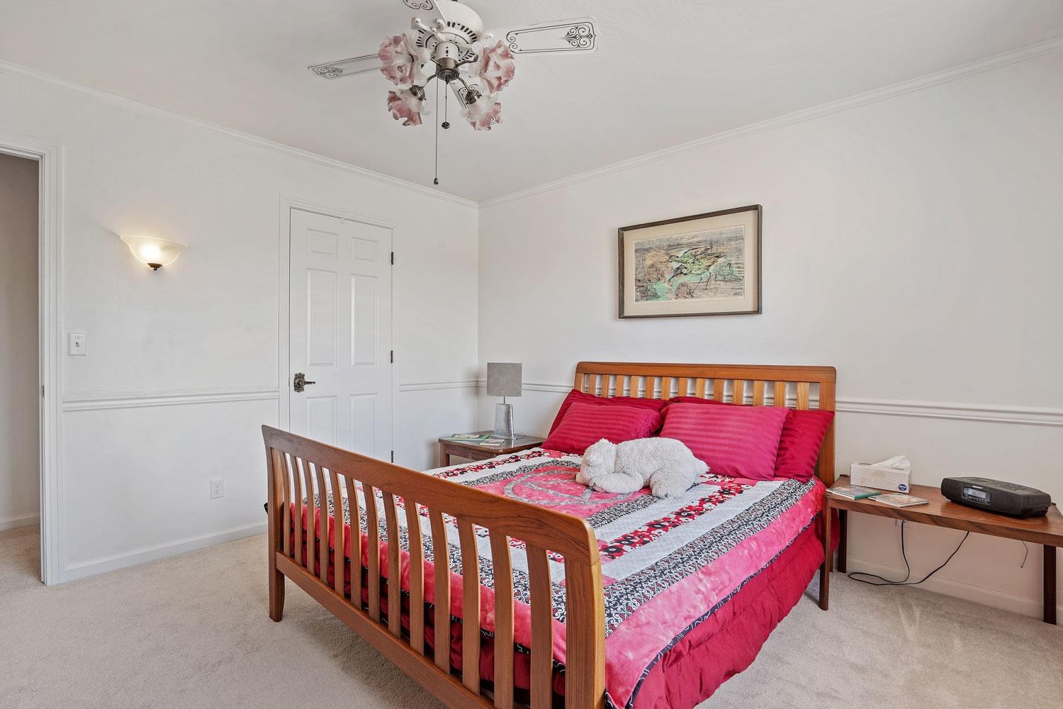 Shelldrake Court, Stockton, California image 32
