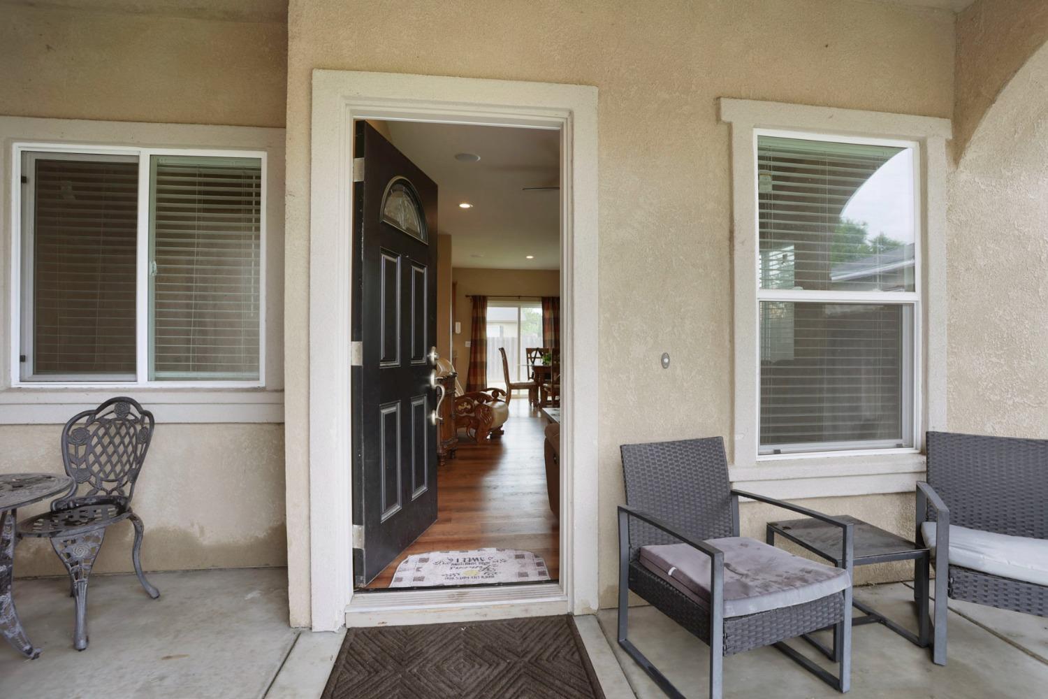 E Marsh Street, Stockton, California image 7