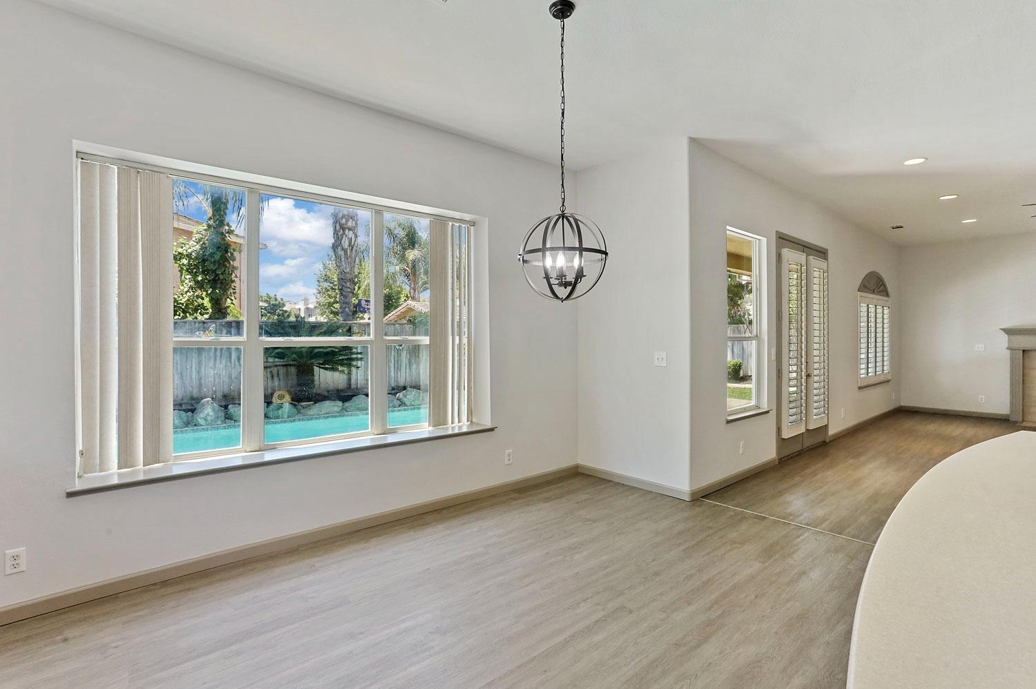 Detail Gallery Image 22 of 64 For 619 Pecan Dr, Ripon,  CA 95366 - 5 Beds | 4 Baths