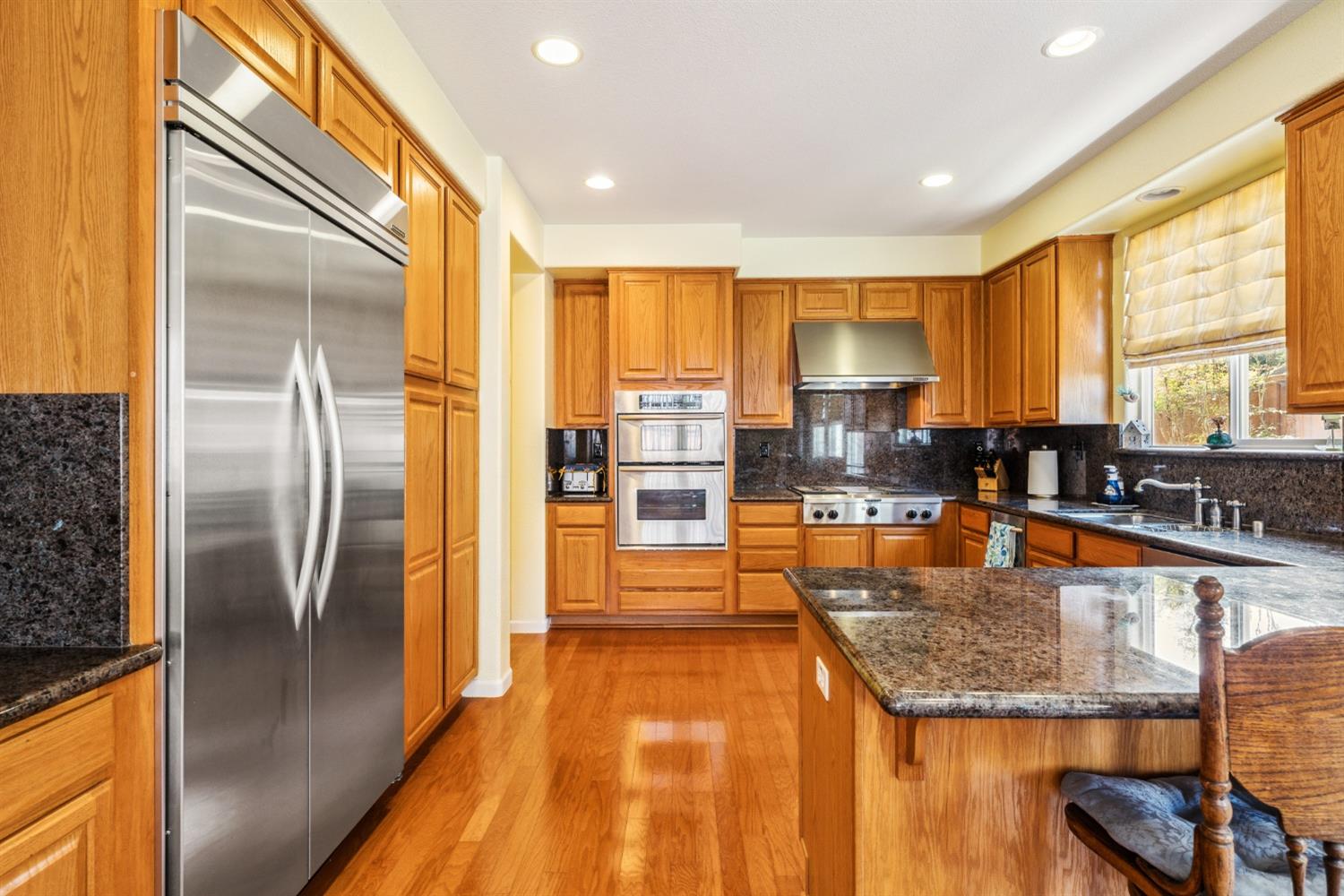 Detail Gallery Image 21 of 67 For 4740 Sea Ridge Ct, Seaside,  CA 93955 - 5 Beds | 3 Baths