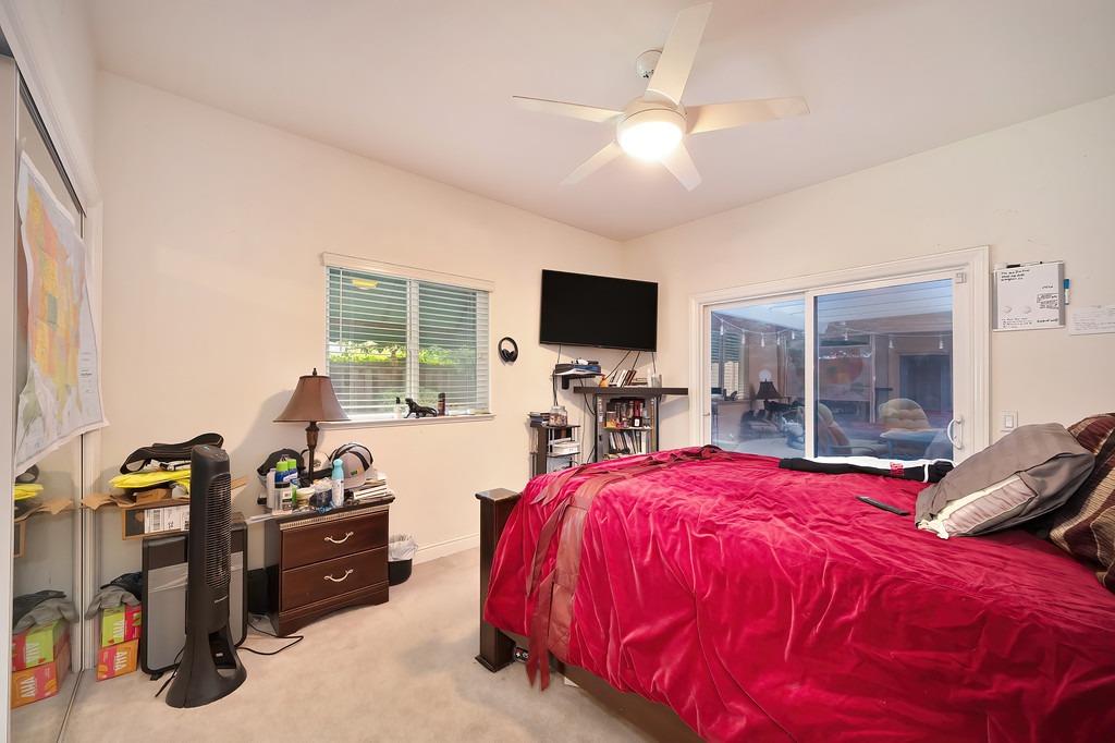 Lawnview Way, Elk Grove, California image 28