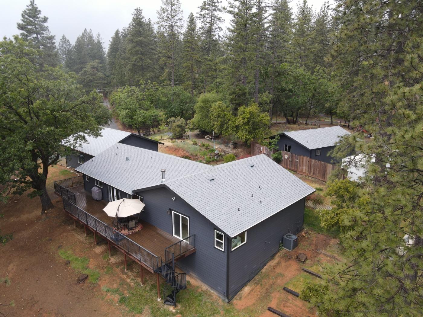 Tawny Lane, Colfax, California image 13